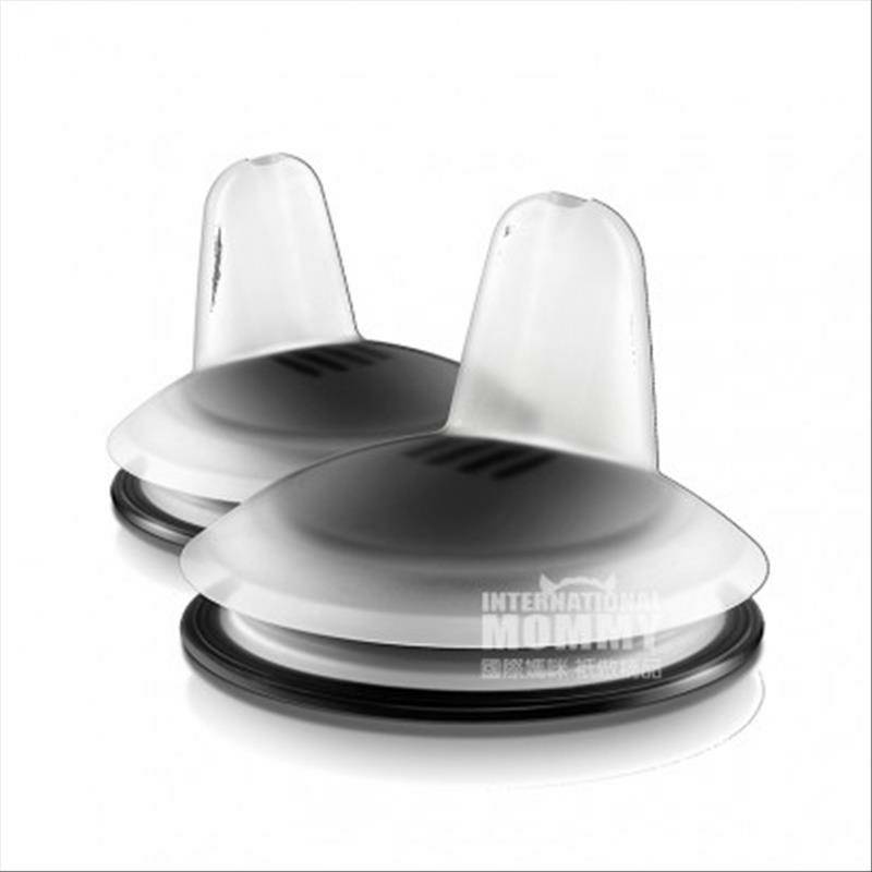 PHILIPS AVENT 영국학습컵교체부드러운입해외버전