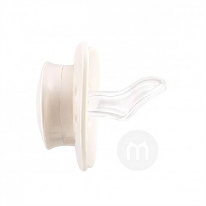 Nip 독일야광실리카젤유락 0~2개월해외판