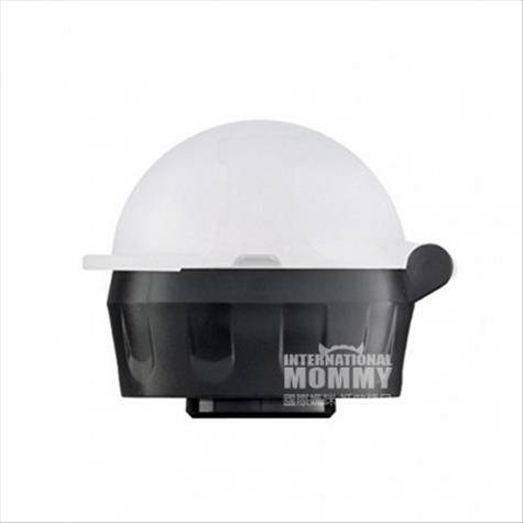 SIGG 스위스어린이전용교체병뚜껑해외버전