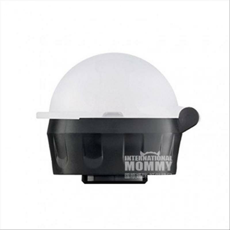 SIGG 스위스어린이전용교체병뚜껑해외버전