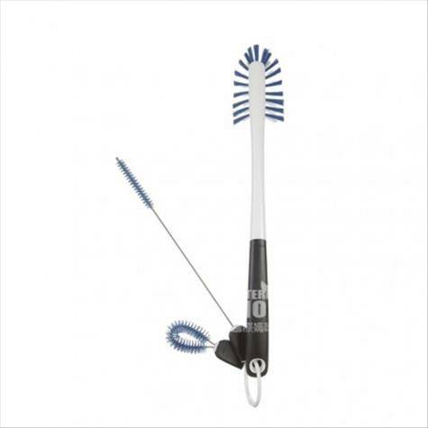 OXO 미국워터세팅트리피스