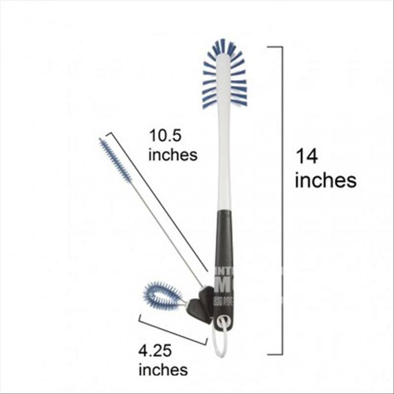 OXO 미국워터세팅트리피스