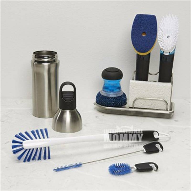 OXO 미국워터세팅트리피스