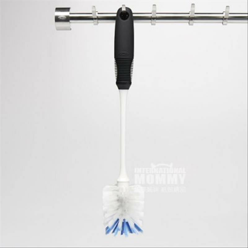 OXO 미국외국판을깨끗이닦다