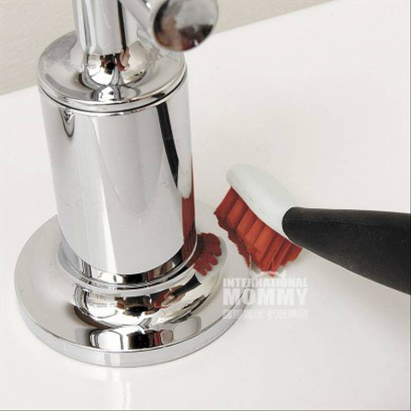 OXO 미국해외판용딥클리닝브러시 2 세트