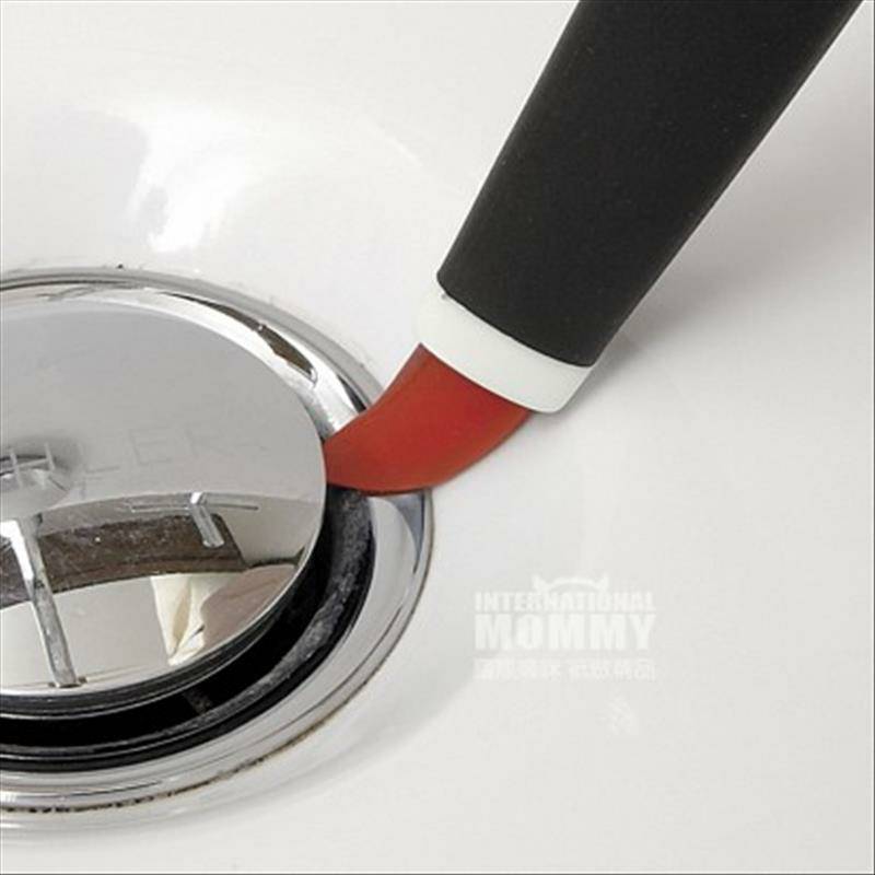 OXO 미국해외판용딥클리닝브러시 2 세트