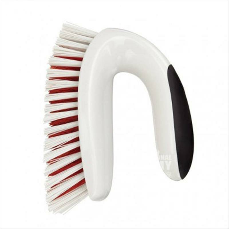 OXO 미국다기능세척브러시해외버전