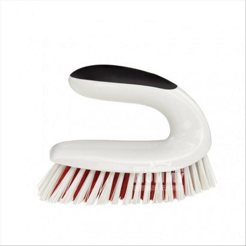 OXO 미국다기능세척브러시해외버전