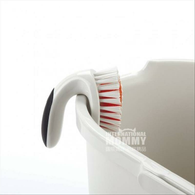 OXO 미국다기능세척브러시해외버전