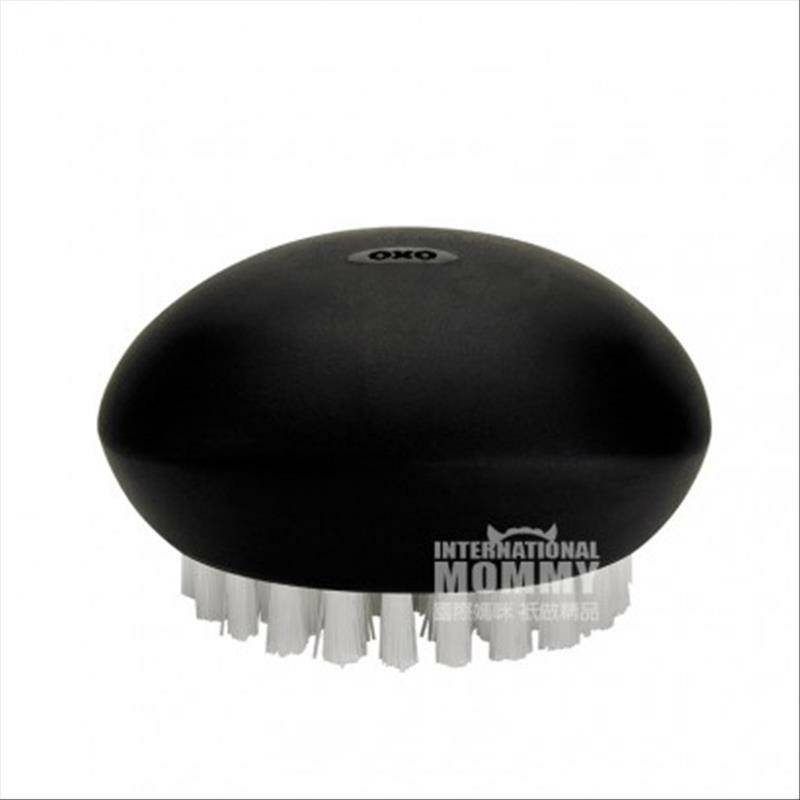 OXO 미국청과청소솔해외버전