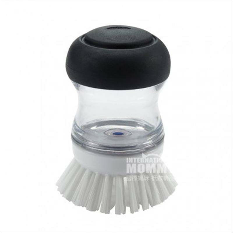 OXO 미국기본해외버전,핸드헬드비누스프레이