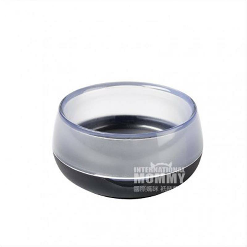 OXO 미국기본해외버전,핸드헬드비누스프레이