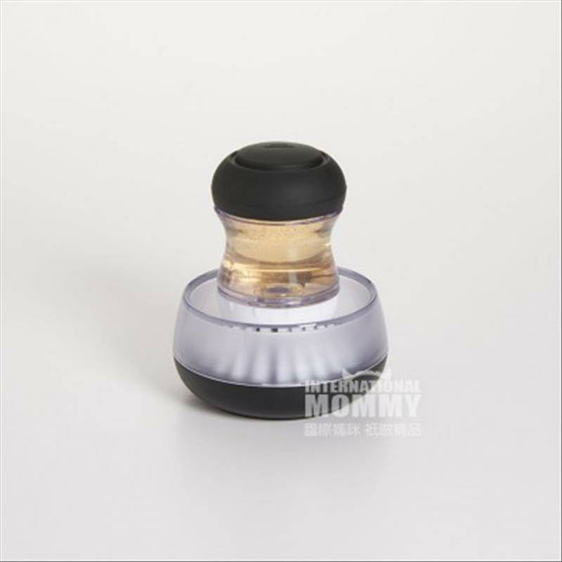 OXO 미국기본해외버전,핸드헬드비누스프레이