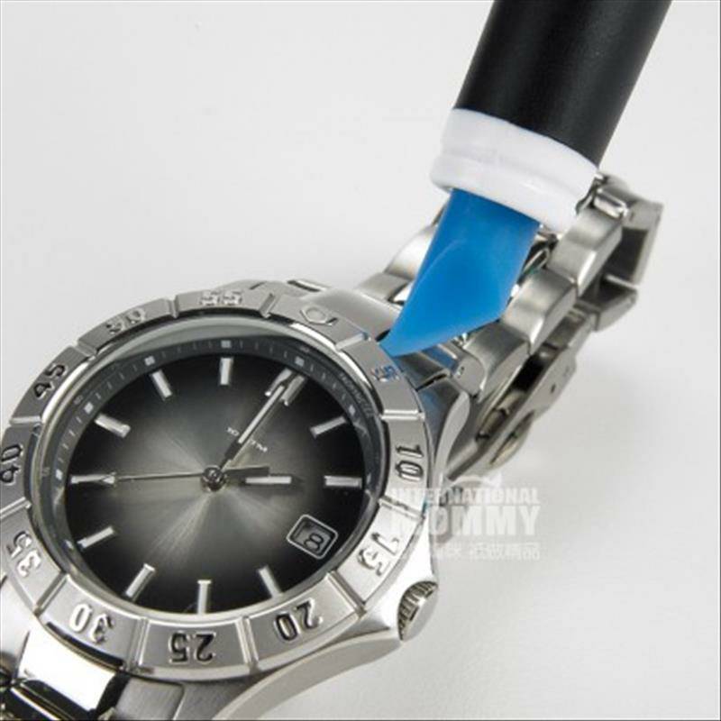 OXO 미국전자장비청소용브러시해외버전