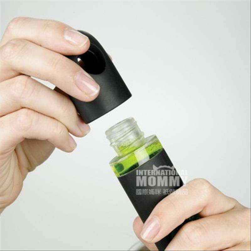 OXO 미국비누액체식기브러시해외버전