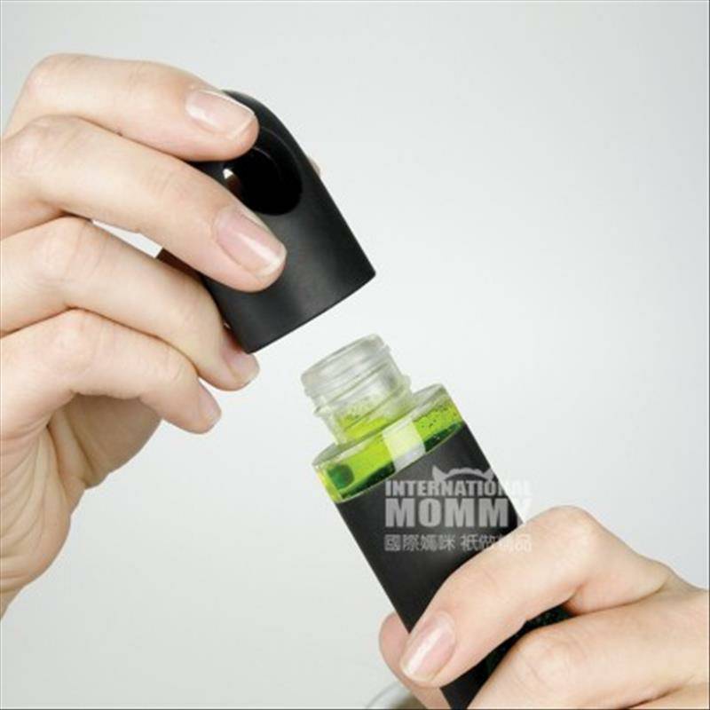 OXO 미국스폰지닦는패드이중층청소용브러시해외판