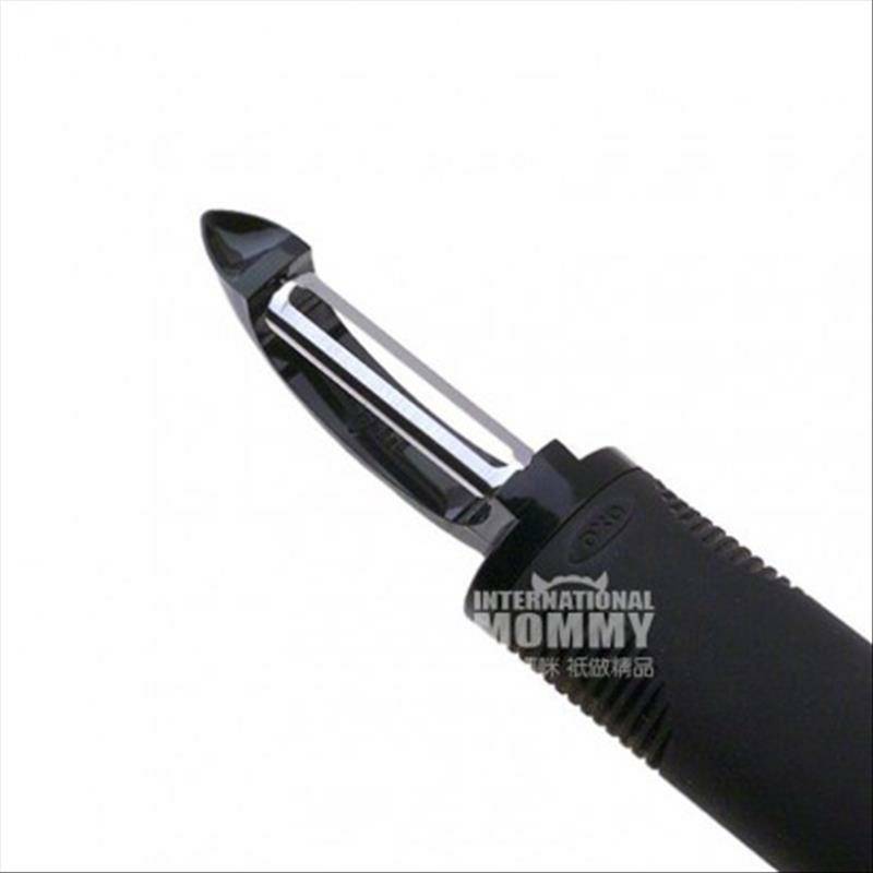 OXO 미국 Classic 로터리필러해외버전