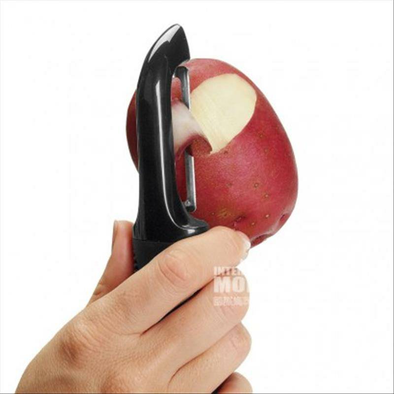 OXO 미국 Classic 로터리필러해외버전