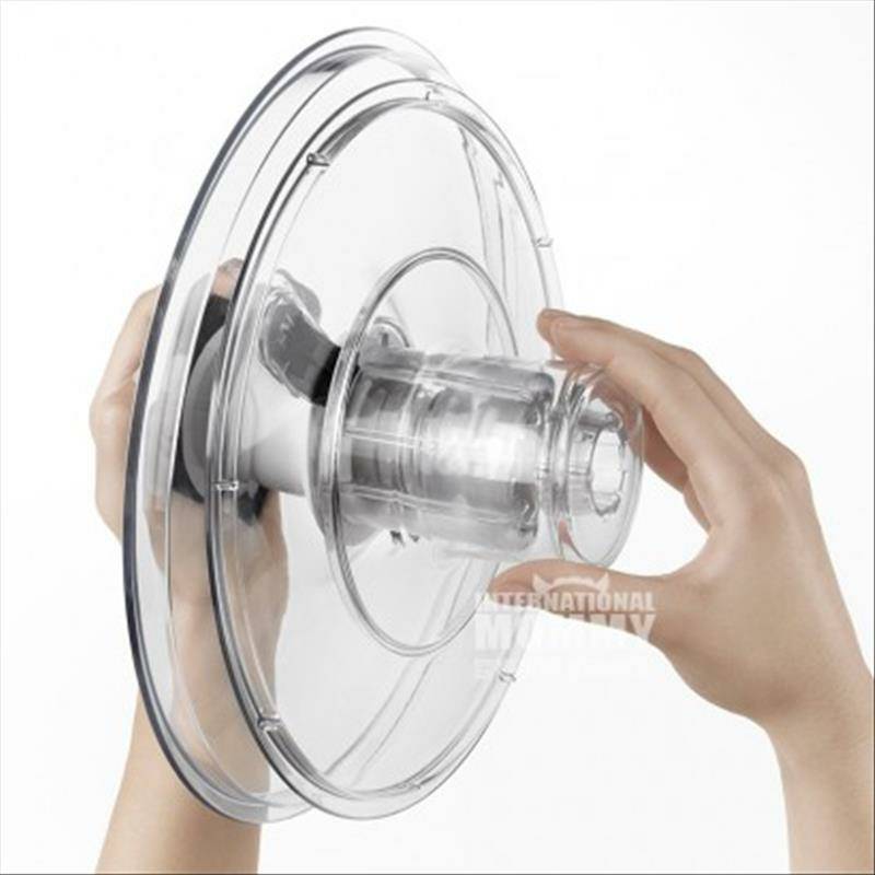 OXO 미국가정용과일및야채샐러드탈수기해외버전