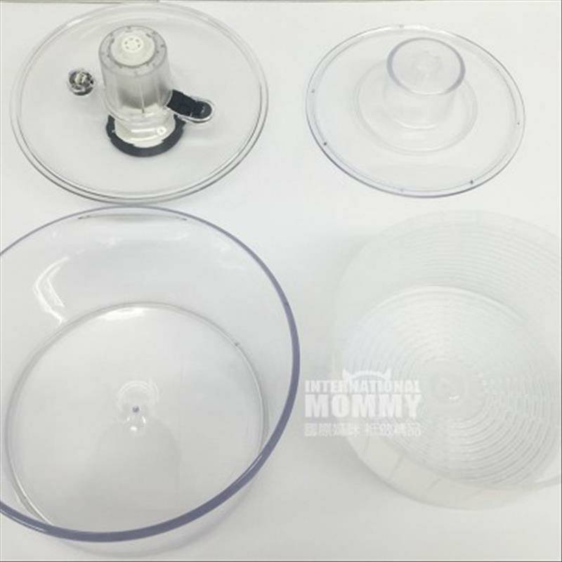 OXO 미국가정용과일및야채샐러드탈수기해외버전