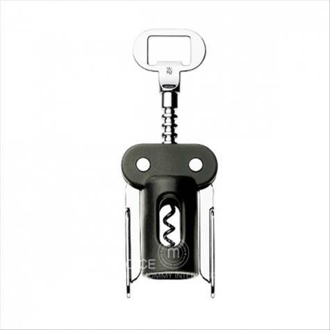 WMF 독일정밀스테인리스타래송곳해외버전