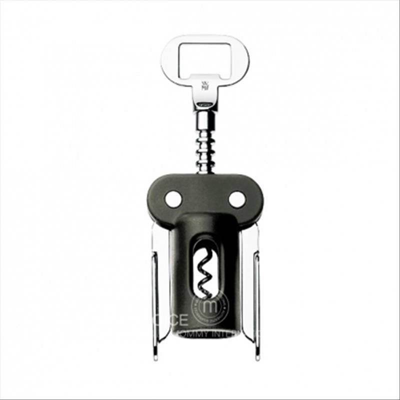 WMF 독일정밀스테인리스타래송곳해외버전