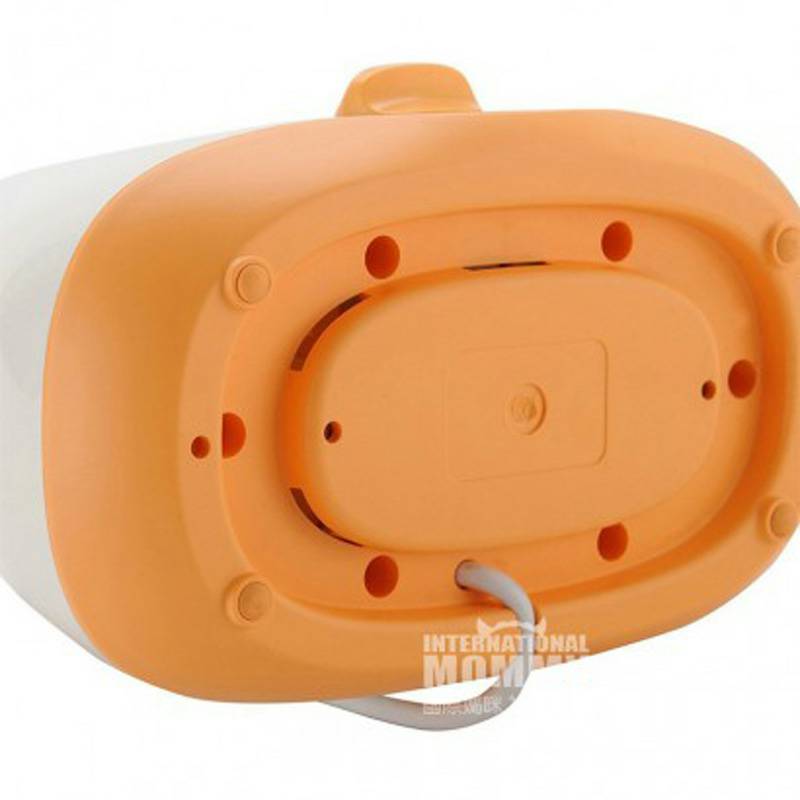 Snug 독일삼겹기능포름포름우유기해외판