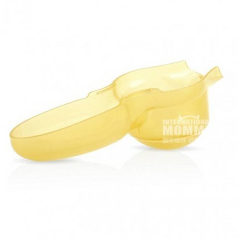 Nuby 미국아기야채및과일퓨레압출기해외버전