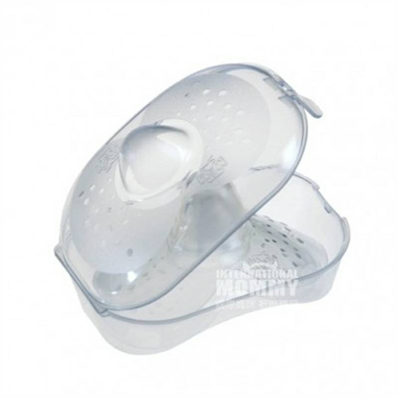 MAM 오스트리아젖꼭지보호막해외버전