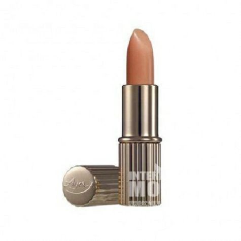 Ayer 독일자외선차단제눈및입술크림해외판