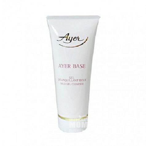 Ayer 독일아름다움이나스킨 (moisturise) 해외판