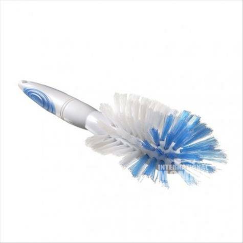 Tommee Tippee 영국병젖꼭지브러쉬해외버전