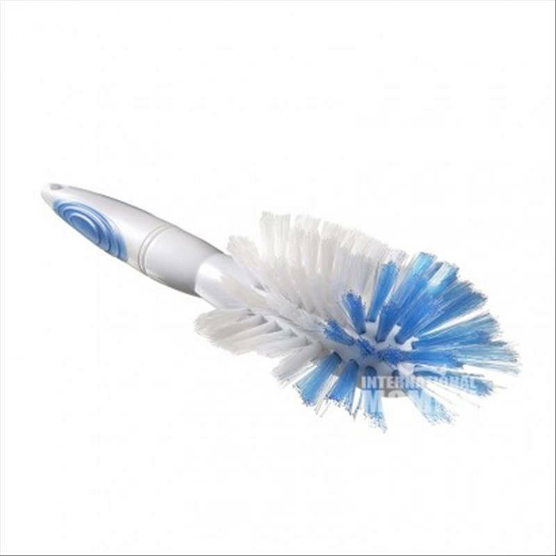 Tommee Tippee 영국병젖꼭지브러쉬해외버전