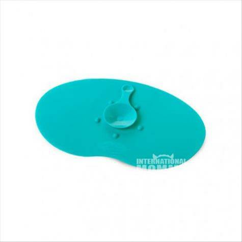 Tommee Tippee 영국마술빨판마술테이블매트해외버전