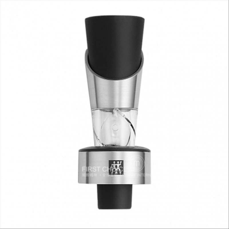 ZWILLING 독일오픈와인 4 종세트해외판