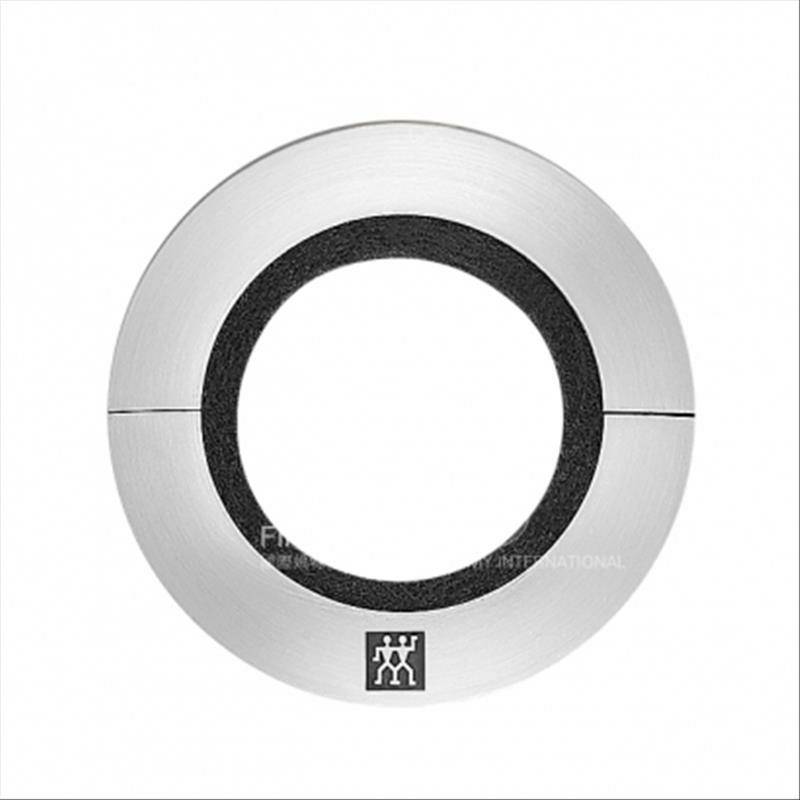 ZWILLING 독일오픈와인 4 종세트해외판