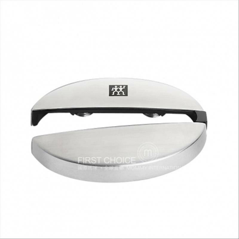 ZWILLING 독일오픈와인 4 종세트해외판