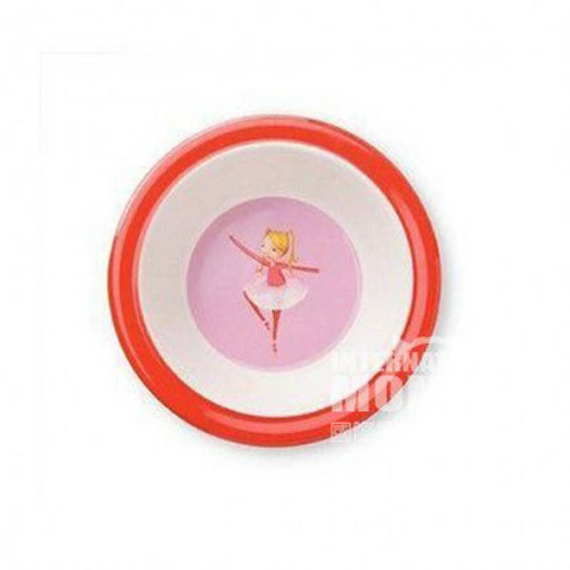 Crokedile Creek 미국아동용그릇해외판