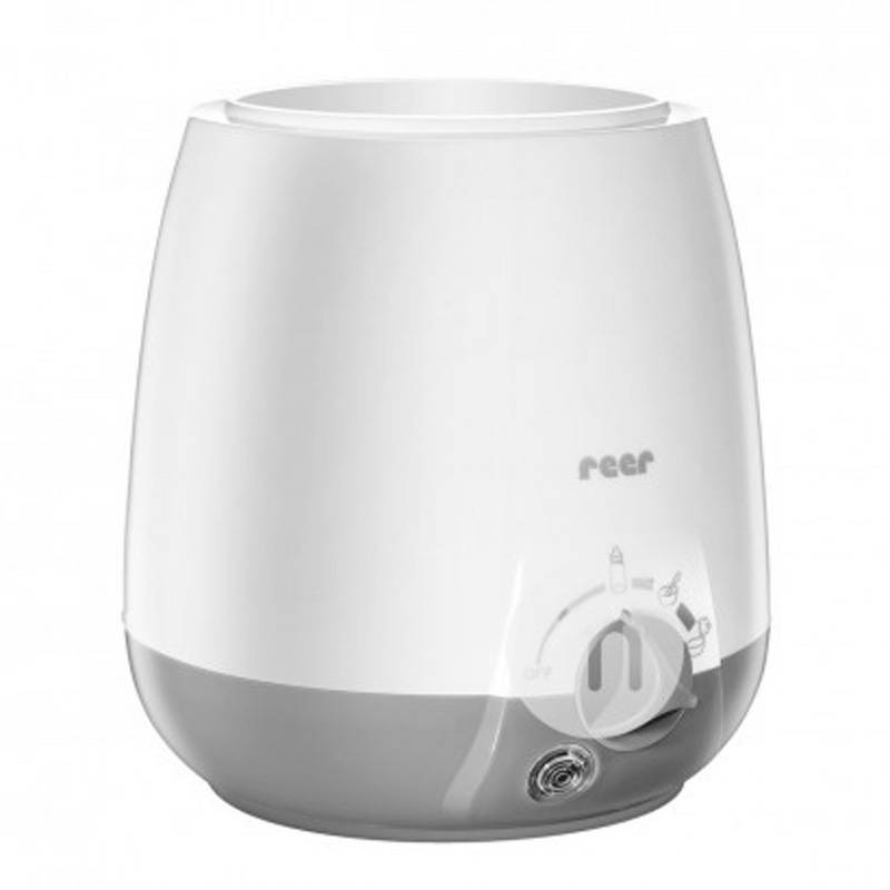 Reer 독일다기능항온우유장치해외버전