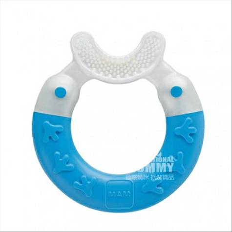 MAM 오스트리아미니간호치아해외판