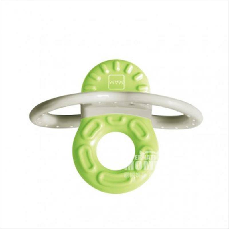 MAM 오스트리아미니수딩테더 1해외버전