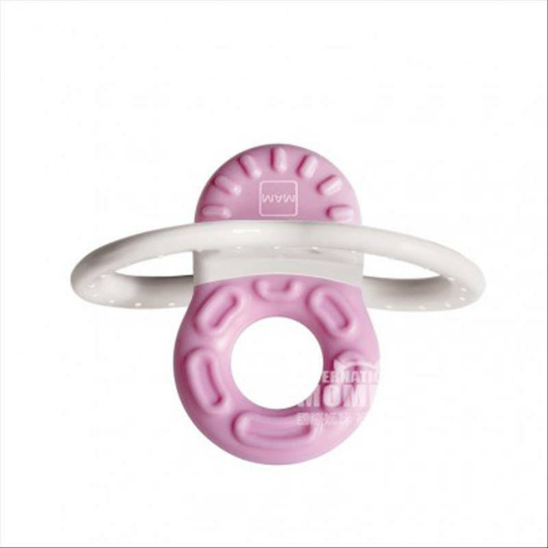 MAM 오스트리아미니수딩테더 1해외버전