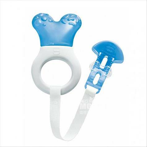 MAM 오스트리아미니쿨이빨해외판