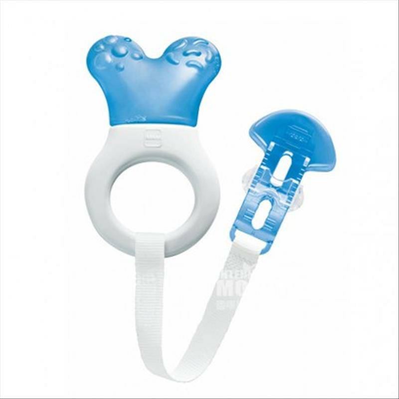 MAM 오스트리아미니쿨이빨해외판