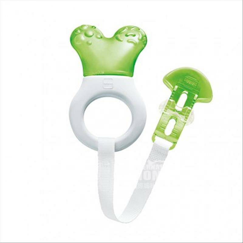 MAM 오스트리아미니쿨이빨해외판