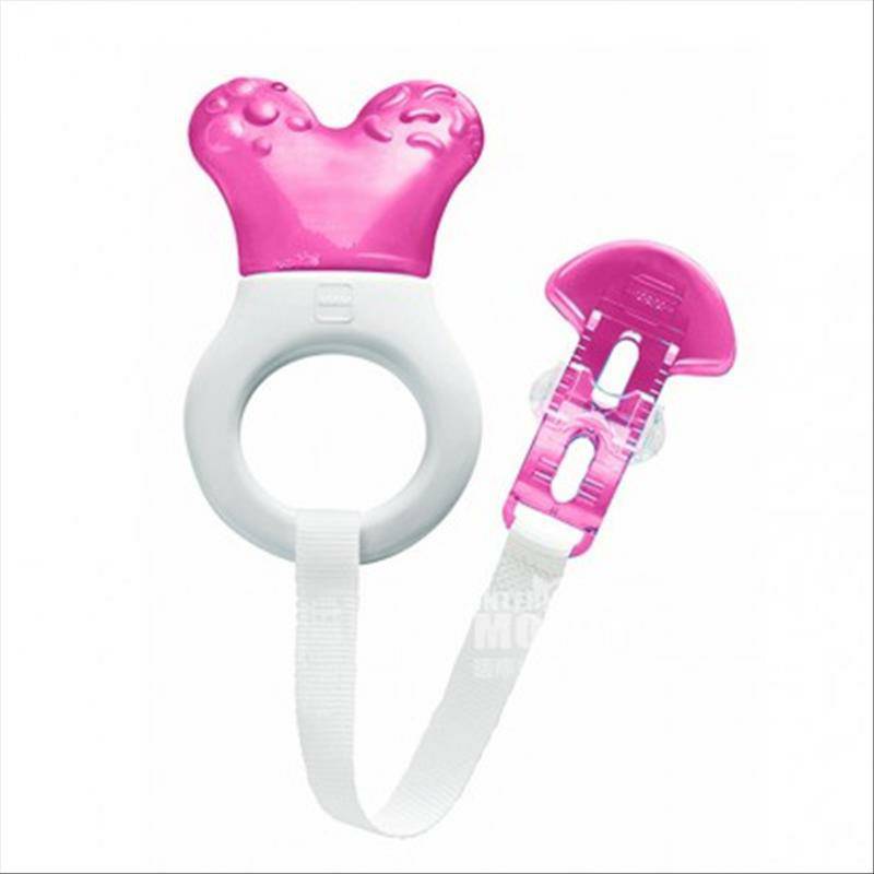 MAM 오스트리아미니쿨이빨해외판