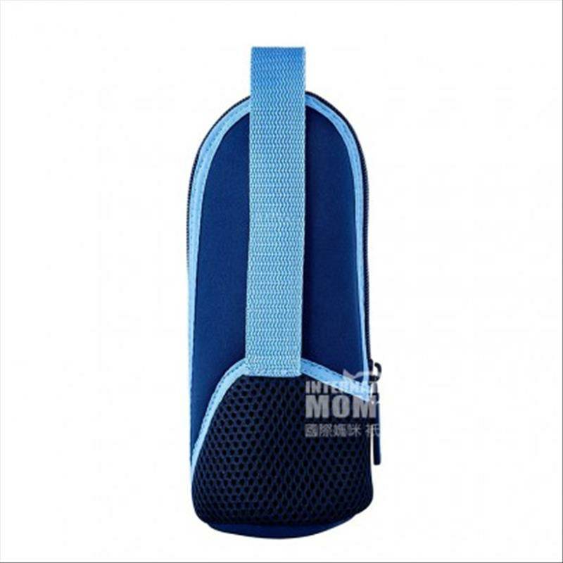 MAM 오스트리아병따뜻한가방해외버전