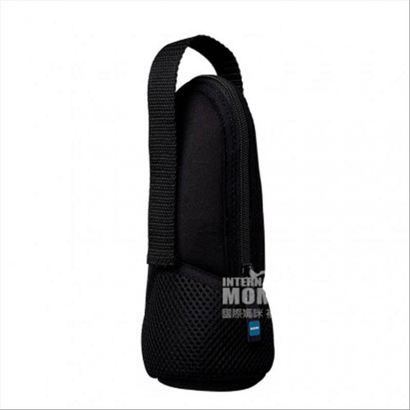 MAM 오스트리아병따뜻한가방해외버전