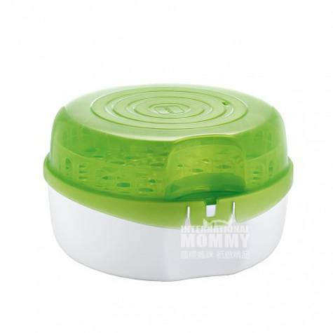 MAM 오스트리아전자레인지증기멸균기해외버전