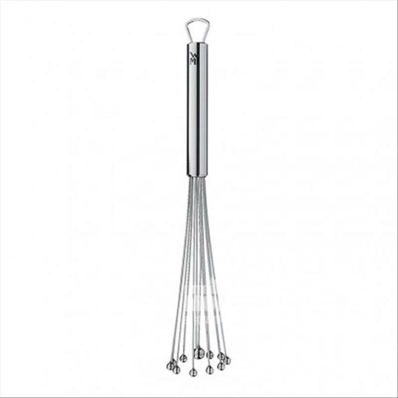 WMF 독일스테인리스교반막대해외버전